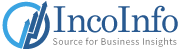 IncoInfo-logo