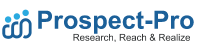 Prospect-Pro Logo