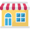 Retail Shops