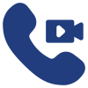 Voice and Video Calls