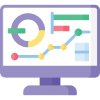 Dashboard & Domain Details