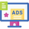 Display Advertising