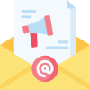 Fully Managed Email Marketing