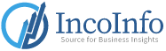 IncoInfo