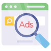 Search Advertising