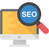 Search Engine Optimization