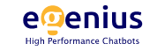 eGENIUS-Logo