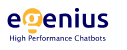 eGenius Logo