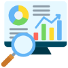 Digital Footprint Analysis