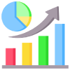 Downloadable Reports and Data Exports