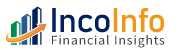 IncoInfo Logo