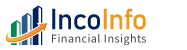 IncoInfo-logo