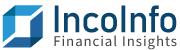 IncoInfo Logo